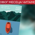 Фруде Гритен у „Дану када је Нилс Вик умро“ – Дуж фјорда, као толико пута раније