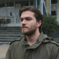 DUNP pred gašenjem: Student navodi da je na snazi revanšizam prema studentima i profesorima