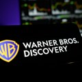 Šokantan preokret: Ponudili astronomsku cifru za Vorner Bros, višu od Netflixa