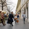 Beograd u borbi za veliko priznanje Prestonica među pet najboljih filmskih lokacija Evrope: Sagovornici za "Blic" o snimanju…