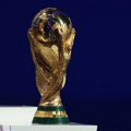 Navijači se žalili, FIFA reagovala: Ograničen kontingent jeftinijih ulaznica za Mundijal