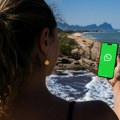 WhatsApp uvodi novine: Zbog ovoga će vas svi voleti