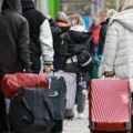 Sudija blokirala Trampa: 10.000 migranata ipak može da se vrati porodici