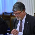 Beograd odgovorio Piculi: Misija Evropskog parlamenta primljena u skladu sa diplomatskom praksom