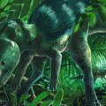Naučnici otkrili dinosaurusa veličine pileta