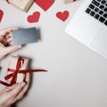 Kaspersky upozorava na prevare sa poklon karticama povodom Dana svetog Valentina