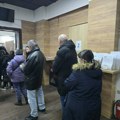 Objedinjena naplata omogućava reprogram duga do 120 rata, akcija do 30. aprila