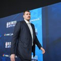 Jokić na 31. rođendan otkrio plan: Igraću dok me zdravlje služi, a trenutno biram – NBA prsten