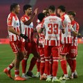 Nastavlja se Super liga, Crvena zvezda dočekuje Partizan u 178. večitom derbiju