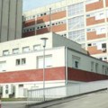 Zapalio se bojler na ginekološkom odeljenju bolnice u Čačku, požar odmah ugašen