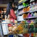 Trgovci pod lupom - novi zakon donosi ažuriranje cena i oštre kazne