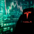 Povratak Tesle – pravi zicer za investitore!