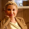"To više nije tvoja kuća, dođi kod mame" Dea Đurđević čeka dete sa novim partnerom, a majčin savet nikada neće zaboraviti…