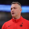 Darko Rajaković izgubio istorijski NBA meč: Mora da smisli kako da zaustavi jednog igrača