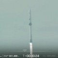 Bezosova raketa postavila satelit u pogrešnu orbitu