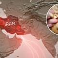 Iransko "zeleno zlato" dostiglo najvišu cenu do sada: Ratna kriza gurnula tržište na rekordne visine