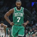 Embid i Maksi nokautirali Boston, kraj za favorita!