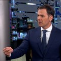 Mali: "Opet smo jedna od najbrže rastućih ekonomija u Evropi"