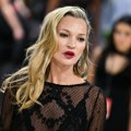 "Kokainska Kejt" stiže u bioskope: Film razotkriva najmračnije tajne supermodela VIDEO