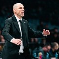 Penjaroja pred Bosnu: Moramo bolje u odbrani