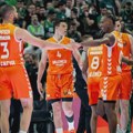 Valensija zapretila: "Izlazimo sa omladincima!"