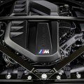 BMW M Ignite tehnologija: Revolucija u motorima sa unutrašnjim sagorevanjem