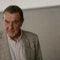 Ovaj frajer je sin Mikija Krstovića: Ivan je veoma uspešan, a ova glumica mu je osvojila srce