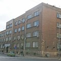 Pokret „Ljubav, Vera, Nada“ traži smene u JKP „Naissus“ nakon presude menadžmentu