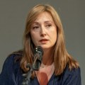 Ćerka ubijenog srpskog novinara Slavka Ćuruvije o svojoj 27-godišnjoj borbi za pravdu