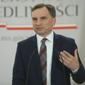 Bivši poljski ministar pobegao iz Mađarske u SAD, kakva sudbina čeka Gruevskog