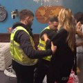 Njih 3 zajedno imaju 108 godina, dve srednje i državni faks: "Glavne" na nacionalnoj televiziji, a istina poražavajuća