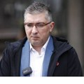 Dumanović: Naprednjaci su potpuno kriminalizovali MUP, Vasiljević da podnese ostavku
