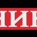 Politika novi vlasnik nedeljnika NIN