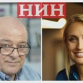 Politika novi vlasnik nedeljnika NIN