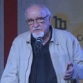 Preminuo karikaturista Predrag Koraksić Koraks