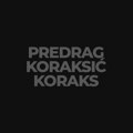 Otišao je Predrag Koraksić Koraks: crtežom je govorio ono što mnogi nisu smeli ni da izgovore Predrag Koraksić Koraks