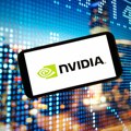 Ova kompanija ne zna za krizu – ne propustite šansu koju pruža NVIDIA!