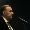 Ljajić: „Ovo je ozbiljan neuspeh“