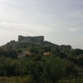 Kulturno-istorijska baština Kosovskog Pomoravlja: Neotkriveni deo Kosova i Metohije