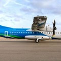 ATR i luksuz u istoj rečenici? Berjaya Air veruje da je to moguće