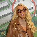 "Ne verujem da je ovo poslednja emisija", Bojana Lazić o "Pinkovim Zvezdama" i Desingerici: "Nisam ga razumela"