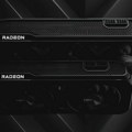 AMD RX 9070 XT i RX 9060 XT ispod MSRP cene u Japanu