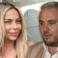 "Dane uopšte nije naivan" Filip Car otkrio sve o učesnicima Elite, raskrinkao Sofiju, Staniju i Aneli: "Ona je žena zlo…
