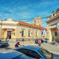 Grad Leskovac u ponedeljak obeležava Svetu Trojicu: Litija će proći glavnim gradskim ulicama