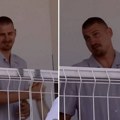 Ma, kakva Liga šampiona: Jokić se vratio kući, nazdravljao pivom pobedama svojih konja