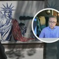 Američki analitičar: Za SAD ni najmanje nije vredelo da počnu rat u Iranu, ali će on neplanirano dovesti i do pozitivnih…