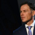 Siniša Mali otkrio šta će sve moći da rade roboti iz Šapca