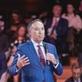Tejtum tvrdi, kada počinje prva sezona lige NBA Evropa?