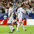 Nemačka 2006: Zizu, Materaci i Šestkova blamaža