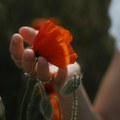 Vikend horoskop 6-7. jun 2026: Vodolije pokreću promene, ostali znakovi pred iznenadnim obrtima